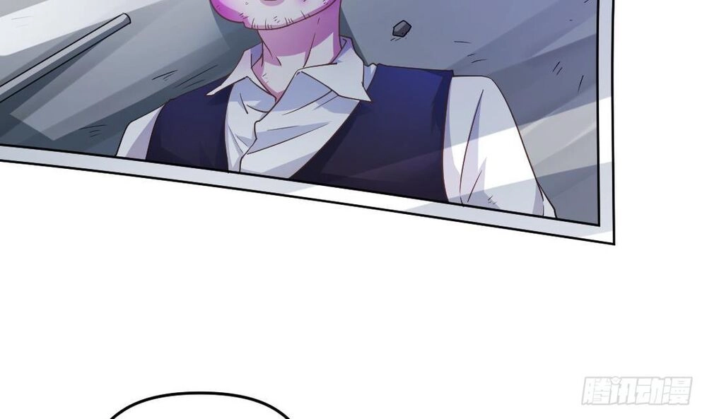 Thần Huyền Sư Chapter 7 - 9