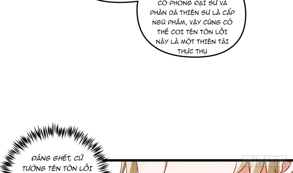 Thần Huyền Sư Chapter 7 - 12