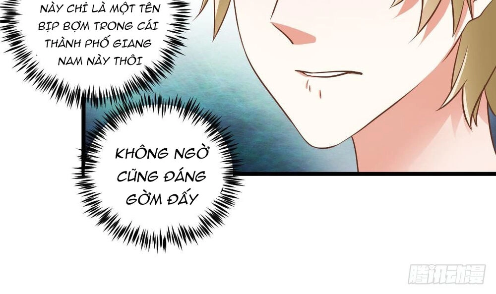 Thần Huyền Sư Chapter 7 - 13