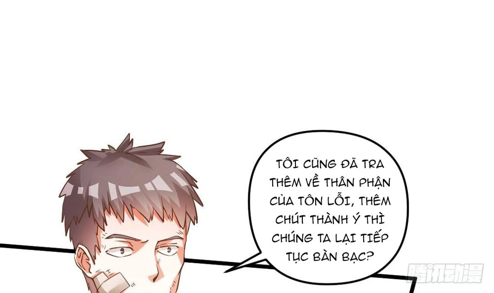 Thần Huyền Sư Chapter 7 - 14