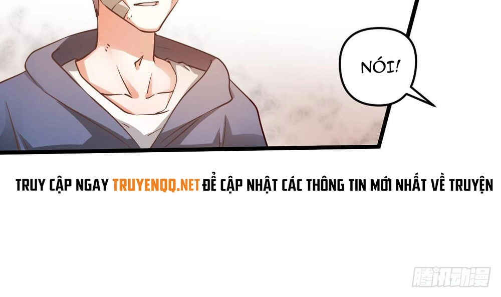 Thần Huyền Sư Chapter 7 - 15