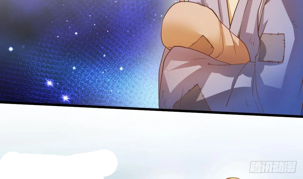 Thần Huyền Sư Chapter 7 - 17