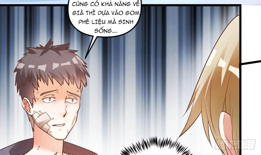 Thần Huyền Sư Chapter 7 - 20