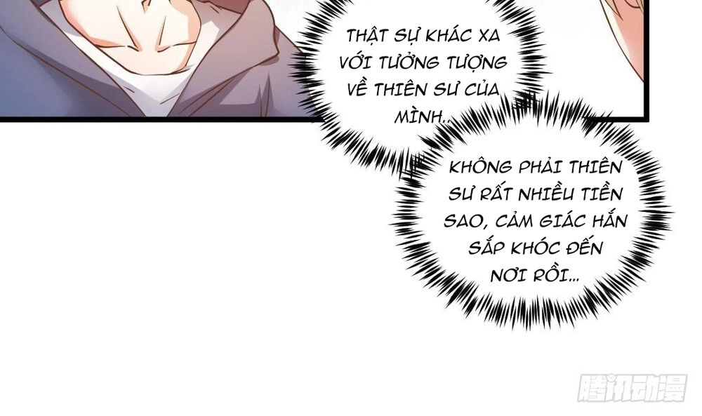 Thần Huyền Sư Chapter 7 - 21