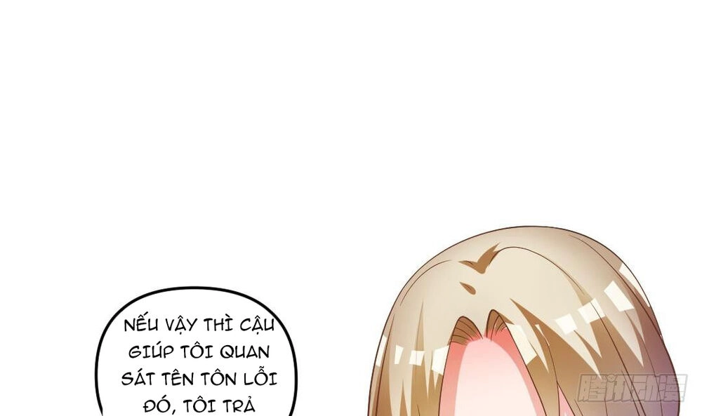 Thần Huyền Sư Chapter 7 - 22