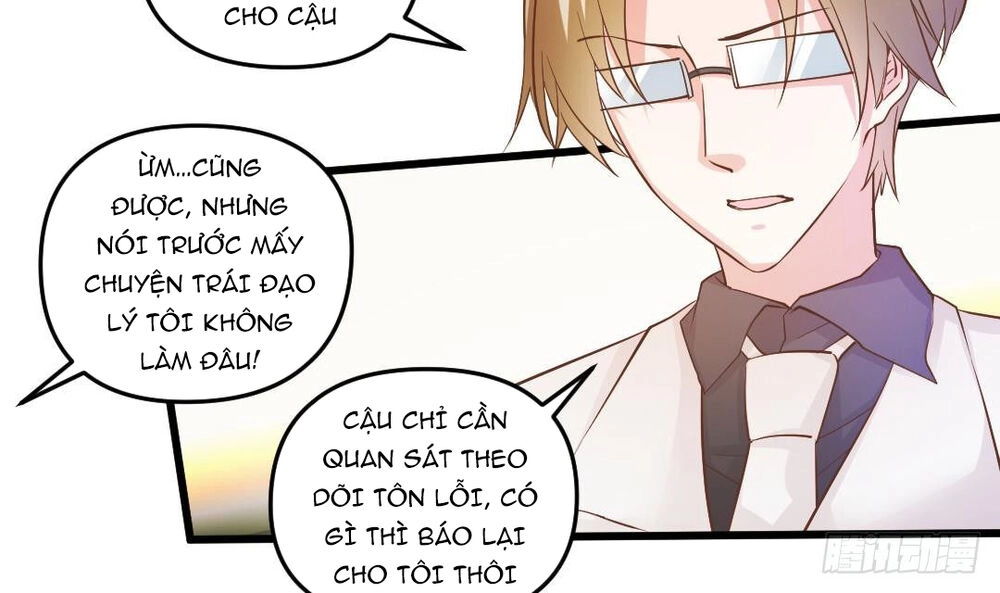 Thần Huyền Sư Chapter 7 - 23