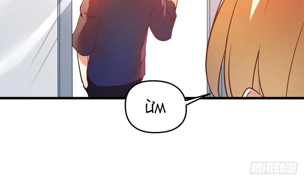 Thần Huyền Sư Chapter 7 - 26