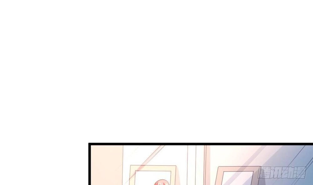 Thần Huyền Sư Chapter 7 - 27