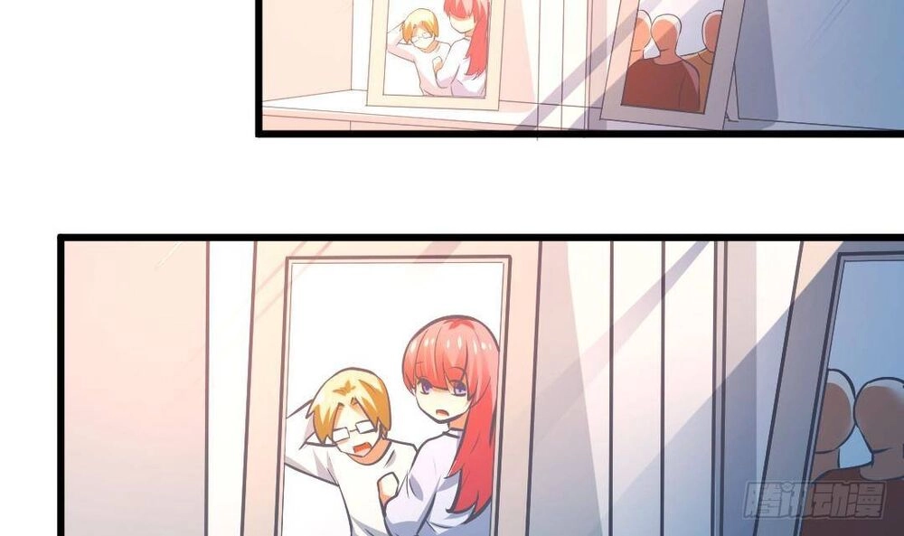 Thần Huyền Sư Chapter 7 - 28