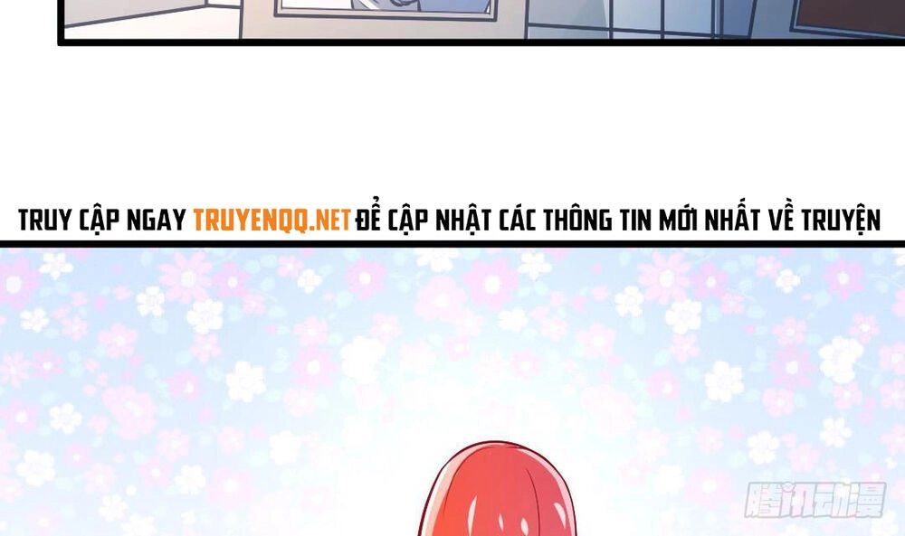 Thần Huyền Sư Chapter 7 - 29