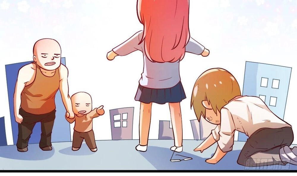 Thần Huyền Sư Chapter 7 - 30