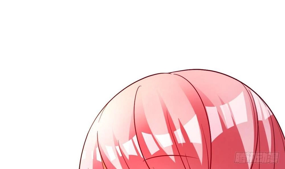 Thần Huyền Sư Chapter 7 - 31