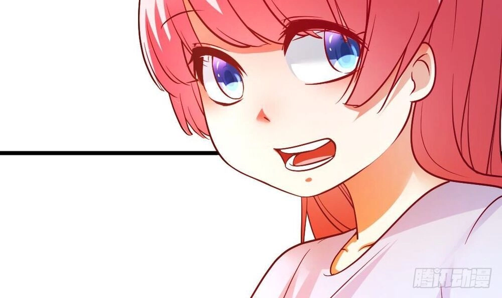 Thần Huyền Sư Chapter 7 - 32