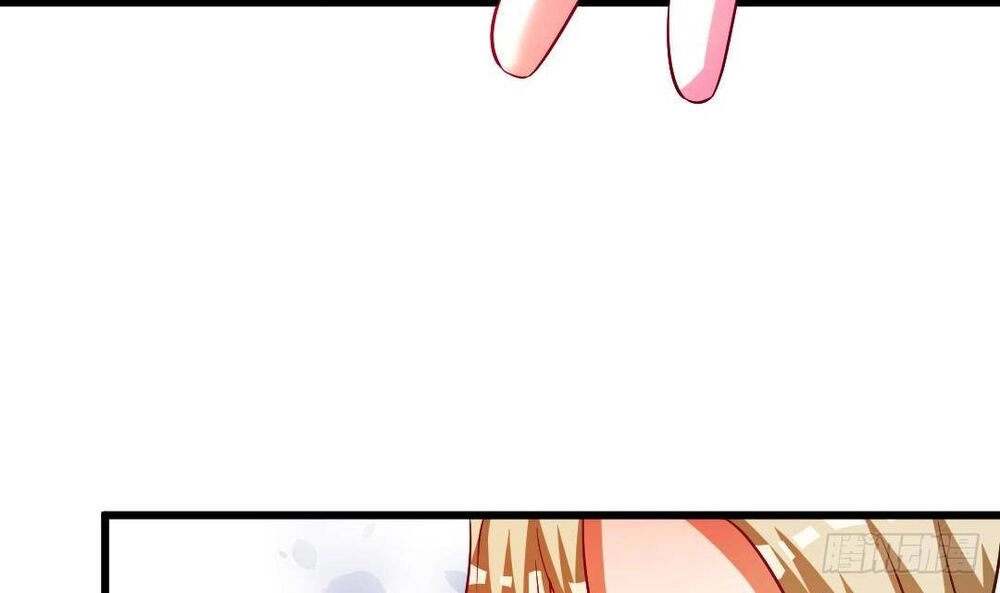 Thần Huyền Sư Chapter 7 - 34