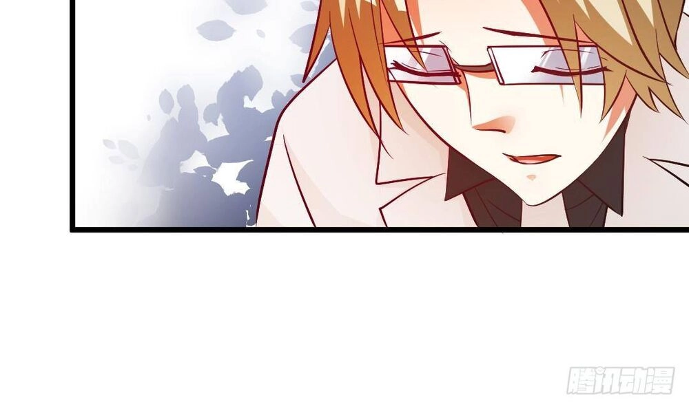 Thần Huyền Sư Chapter 7 - 35