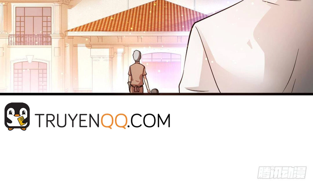 Thần Huyền Sư Chapter 7 - 37