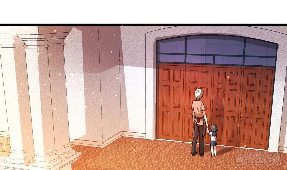 Thần Huyền Sư Chapter 7 - 38