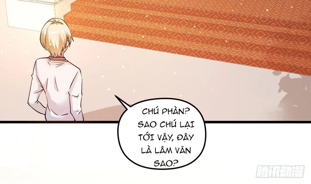 Thần Huyền Sư Chapter 7 - 39