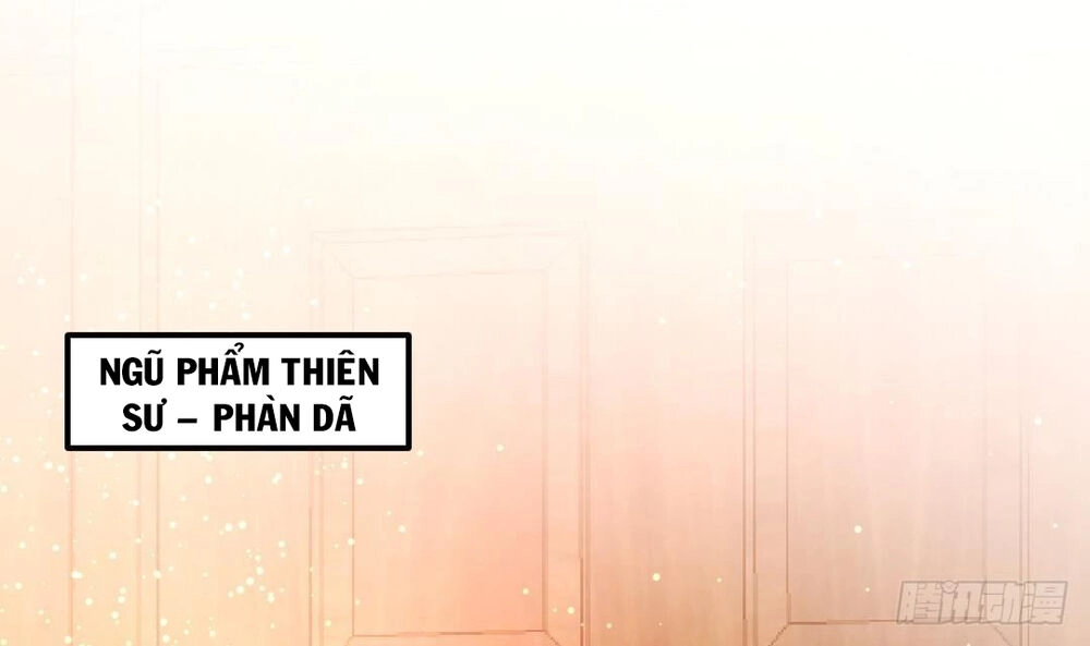 Thần Huyền Sư Chapter 7 - 40