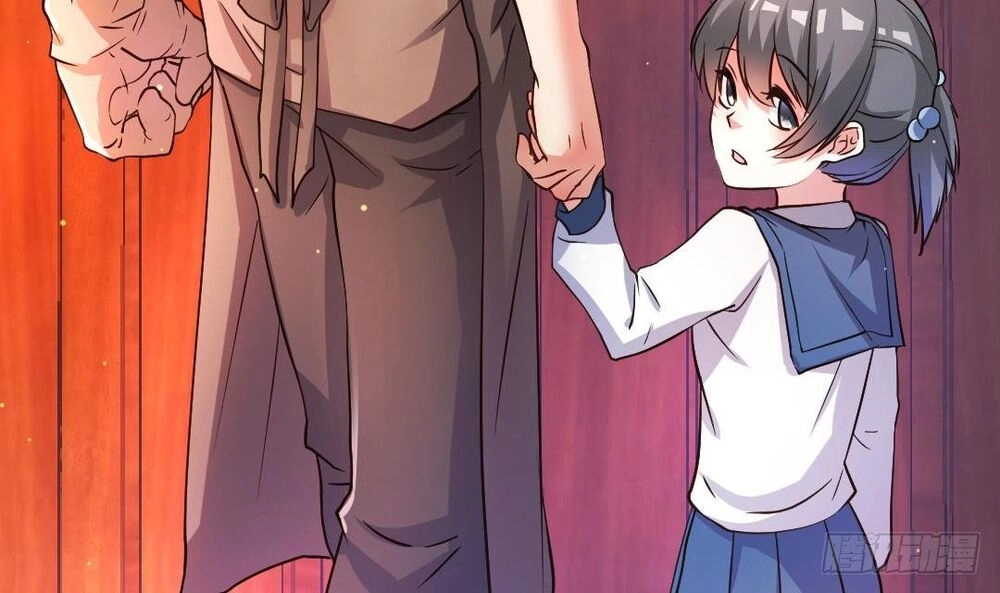 Thần Huyền Sư Chapter 7 - 43