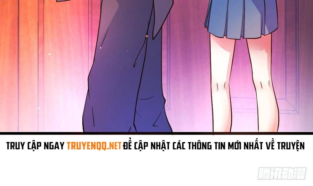 Thần Huyền Sư Chapter 7 - 44