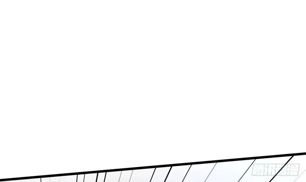 Thần Huyền Sư Chapter 8 - 33