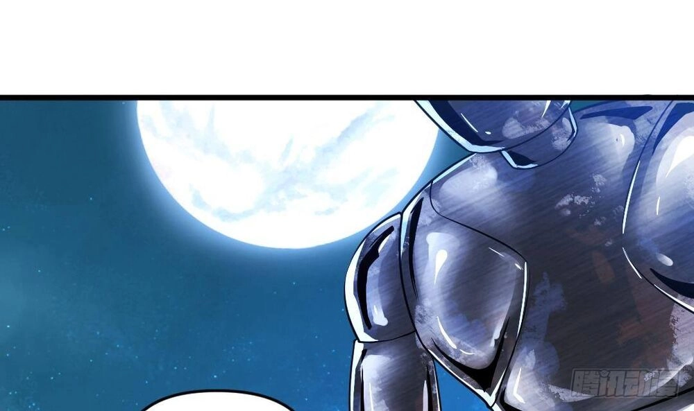 Thần Huyền Sư Chapter 8 - 51