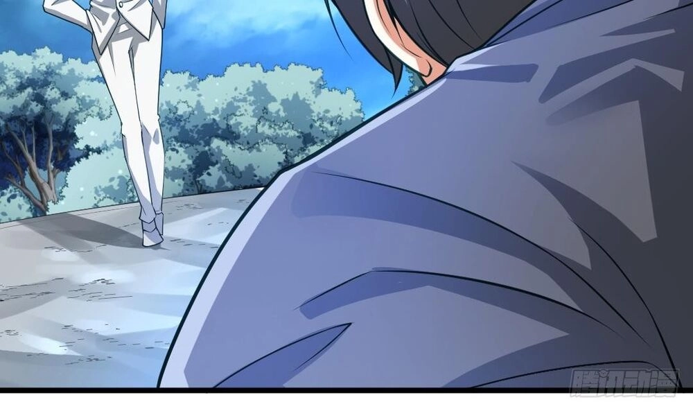 Thần Huyền Sư Chapter 8 - 53