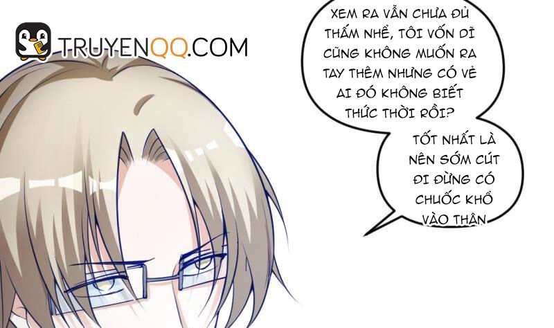 Thần Huyền Sư Chapter 9 - 6