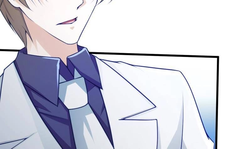 Thần Huyền Sư Chapter 9 - 7