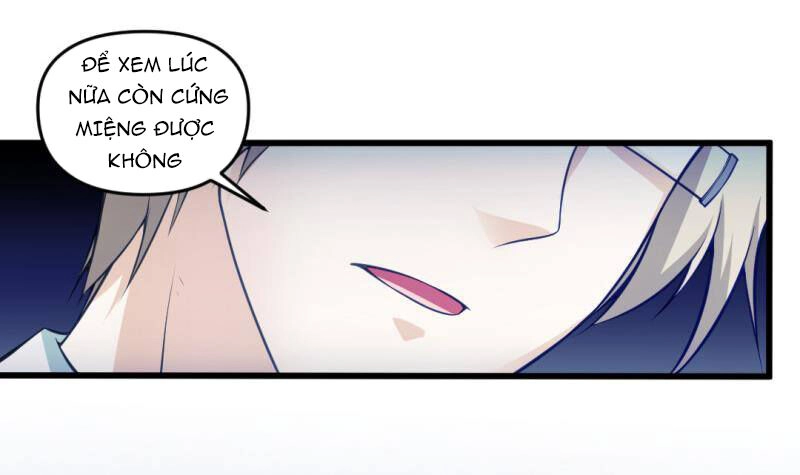 Thần Huyền Sư Chapter 9 - 13