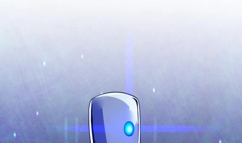 Thần Huyền Sư Chapter 9 - 14