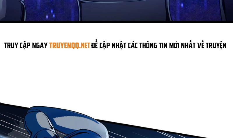 Thần Huyền Sư Chapter 9 - 16