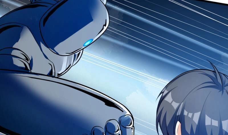 Thần Huyền Sư Chapter 9 - 17