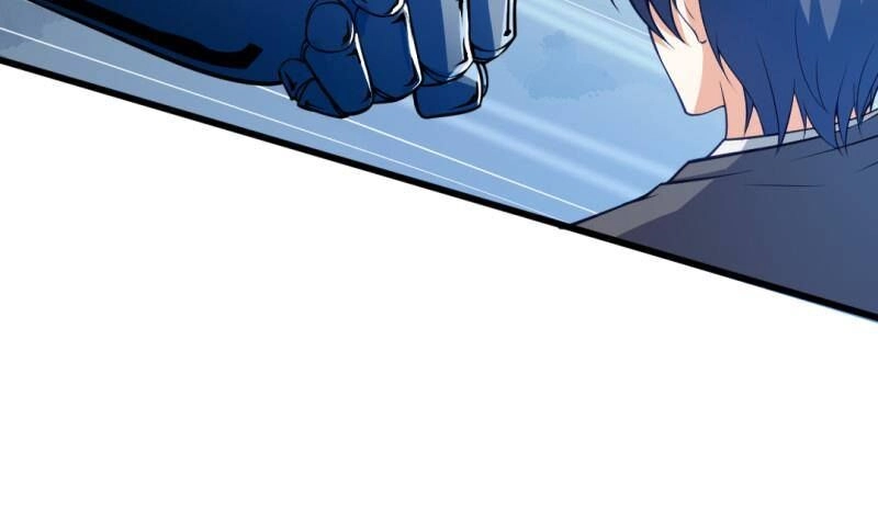 Thần Huyền Sư Chapter 9 - 18