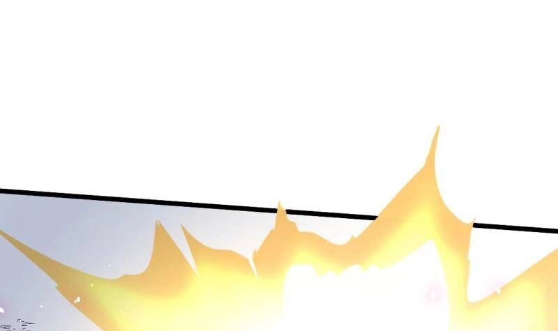 Thần Huyền Sư Chapter 9 - 19