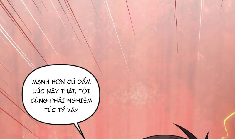 Thần Huyền Sư Chapter 9 - 23