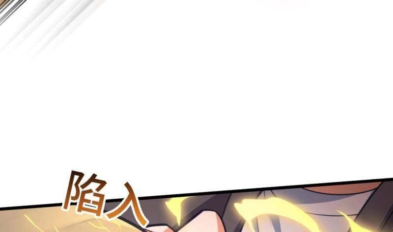 Thần Huyền Sư Chapter 9 - 27