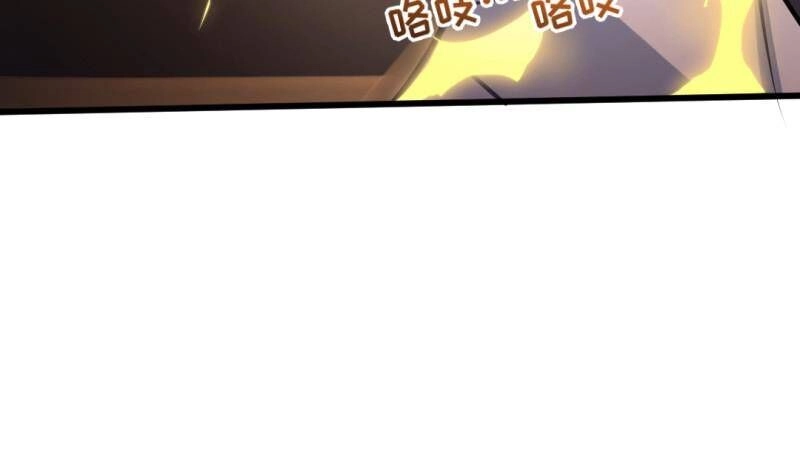 Thần Huyền Sư Chapter 9 - 29