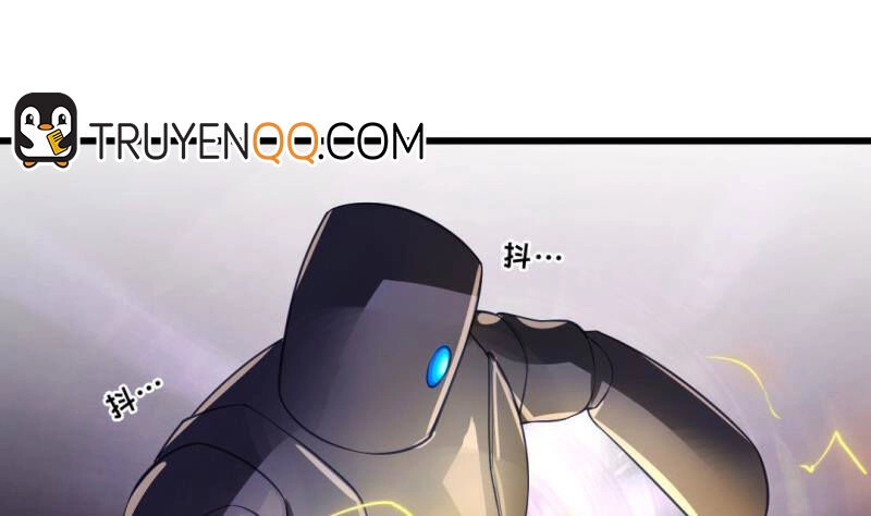 Thần Huyền Sư Chapter 9 - 30