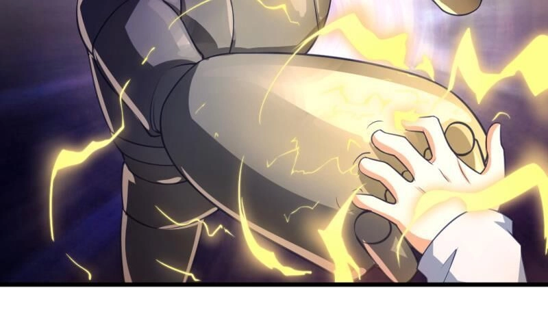 Thần Huyền Sư Chapter 9 - 31