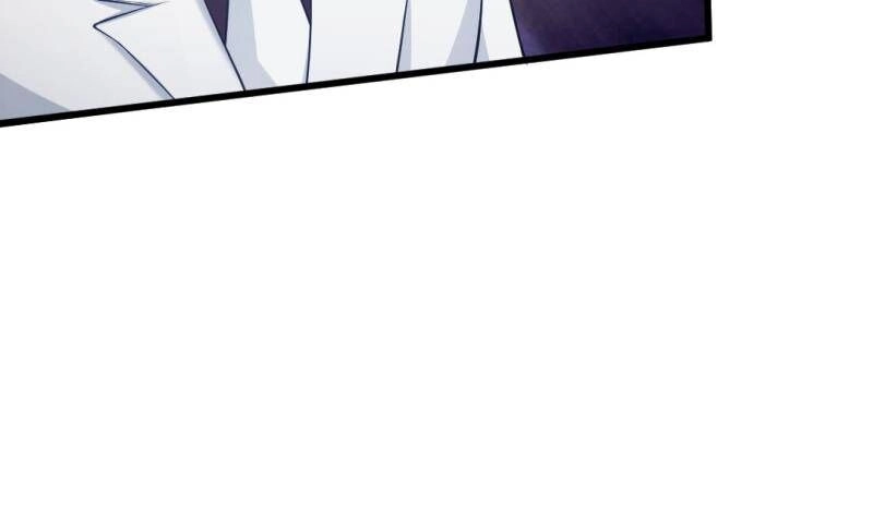 Thần Huyền Sư Chapter 9 - 34