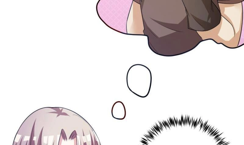 Thần Huyền Sư Chapter 9 - 37