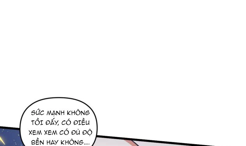 Thần Huyền Sư Chapter 9 - 39