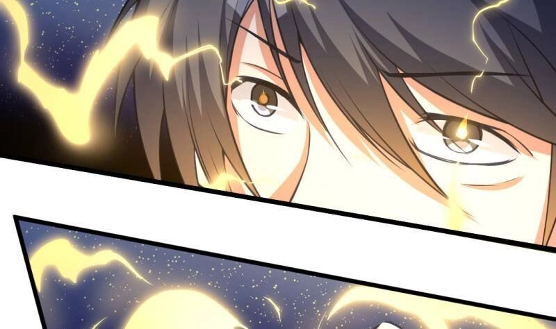 Thần Huyền Sư Chapter 9 - 41