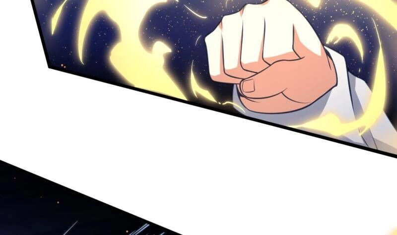 Thần Huyền Sư Chapter 9 - 42