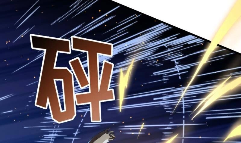 Thần Huyền Sư Chapter 9 - 43