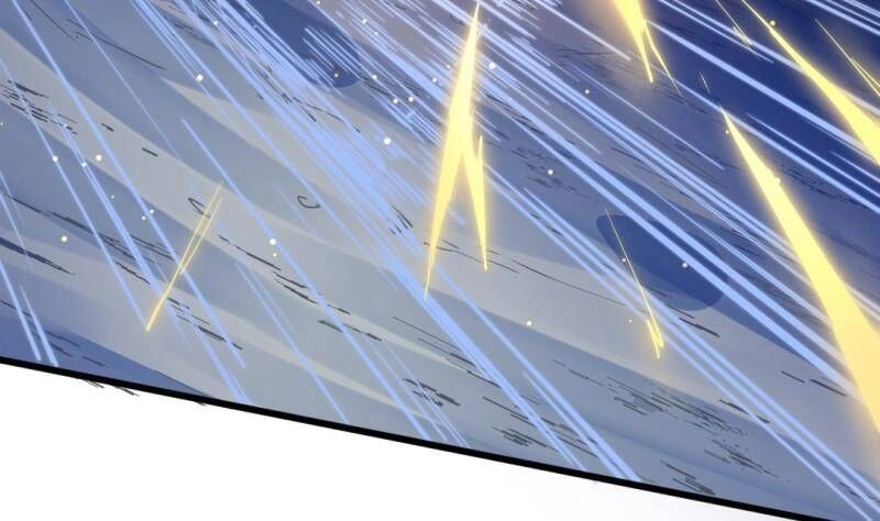 Thần Huyền Sư Chapter 9 - 45