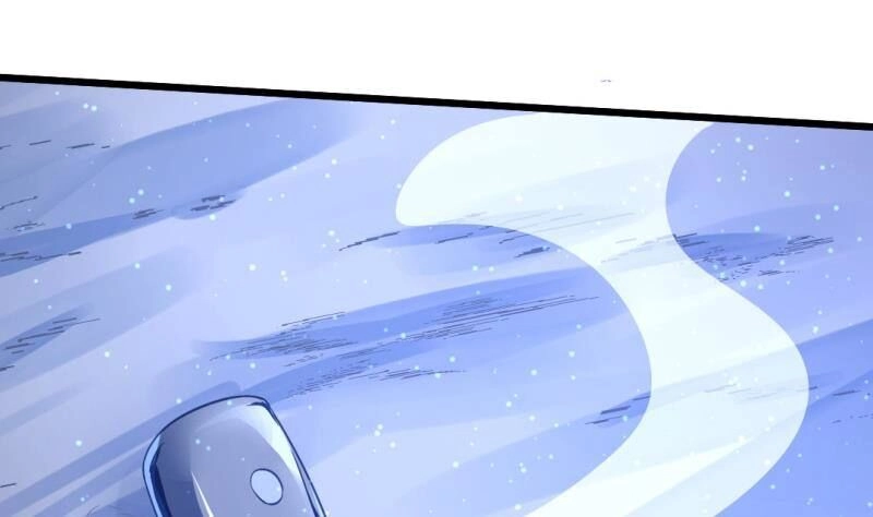 Thần Huyền Sư Chapter 9 - 47