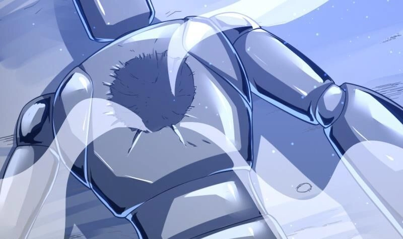 Thần Huyền Sư Chapter 9 - 48